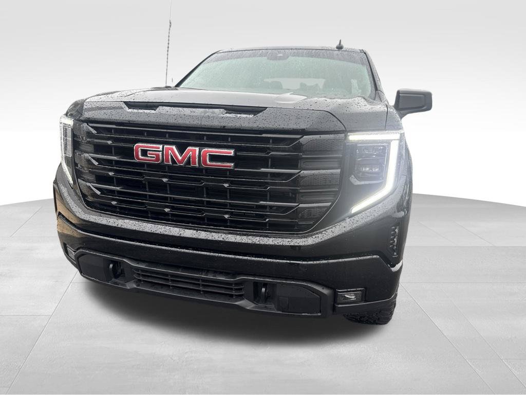 gmc sierra 1500 2024 1GTPUJEK2RZ245829 image gmc sierra 1500 2024 1GTPUJEK2RZ245829 image